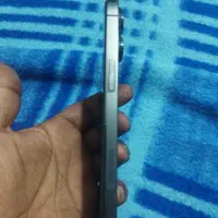 گوشی ایفون13پرومکس512|موبایل|چابهار, |دیوار
