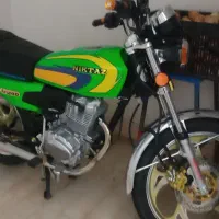 متور 200نیکتازجفت دیکس