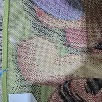 فرش کودک|فرش|رشت, یخسازی|دیوار