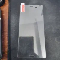 گلس گوشی sony z3