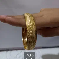 تک پوش سایز ۲ وانگشتر