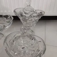 سرویس۶نفره بوگاتی