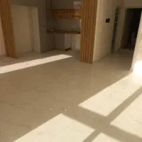 فروش ویلایی کلید نخورده /خوش قیمت/لاهیجان|فروش خانه و ویلا|لاهیجان, گلستان|دیوار