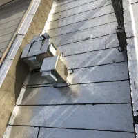 قیر گونی ایزوگام اسفالت