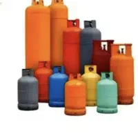 سهمیه گاز سیار 24 ساعته درب منزل