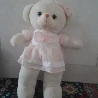 خرس خوشگل و زیبا