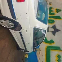 نیروی کارواش