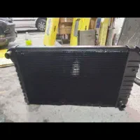 لوازمات کامل شورلت نوا قیمت مناسب|قطعات یدکی و لوازم جانبی|تهران, تجریش|دیوار