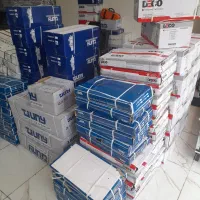 پخش موتور ساید و توبلار کرکره برقی با گارانتی