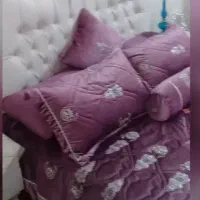 فروشی فوری  همه اجناس به فروش میرسد|حراج|بوئین زهرا, |دیوار