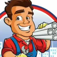تعمیرات دوتاسیسات لوله کشی اب وفاضلاب