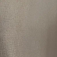 پرده|پرده، رانر، رومیزی|قائن, |دیوار