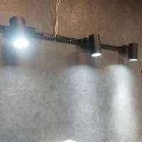 برق ساختمان|خدمات پیشه و مهارت|نورآباد ممسنی, |دیوار