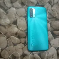 شیامی 9تی رام 6 حافظه 128