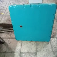 کفی کولر آبی 3500  آبسال  نو|کولر آبی|تهران, کیانشهر|دیوار