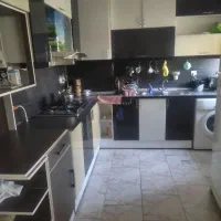 واحد مسکن مهر. موقعیت عالی