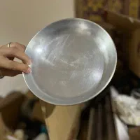 فروش وسایل کافه صبحانه