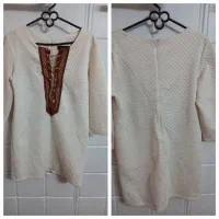 لباس زنانه|لباس|تهران, شادآباد|دیوار