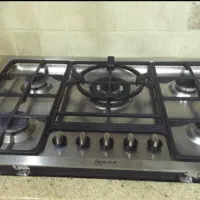 گازرومیزی نف اورجینال المان