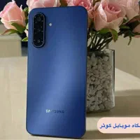 سامسونگ A17|موبایل|یزد, |دیوار