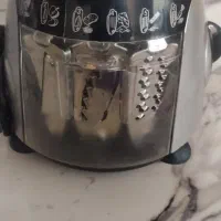 آبمیوه گیری گاسونیک و...|آبمیوه‌گیر و آب‌مرکبات‌گیر|تهران, خواجه نظام الملک|دیوار