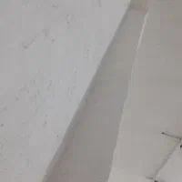 اجاره‌خانه‌