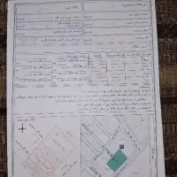 زمین-مسکونی-با-ضابطه-m4-زیر-قیمت-بازار