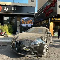 کمک نقاش خودرو کارگر نقاش|استخدام صنعتی، فنی، مهندسی|تهران, شمسآباد|دیوار