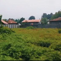 ۸۶۰ متر مسکونی شفت شالماء|فروش زمین و ملک کلنگی|احمدسرگوراب, |دیوار