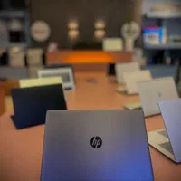 لپتاپ گرافیک دار مهندسی معماری Hp Zbook Studio|رایانه همراه|پاکدشت, حصار امیر|دیوار