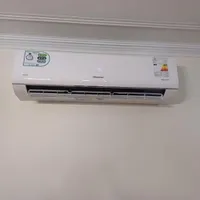 نصب وتعمیرو کولر گازی،پکیج،لباس شویی،یخچال،آبگرمکن|خدمات پیشه و مهارت|تبریز, |دیوار