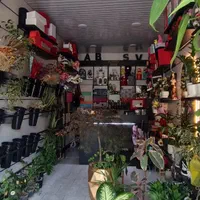 اجاره مغازه ۲۸ متری بهترین لوکیشن