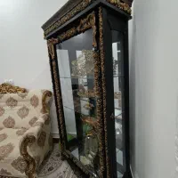 بوفه،کمد،ویترین