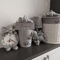 ست سیسمونی فیلی نونو