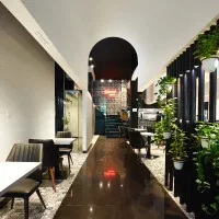 کاپیتان اوردر-ویتر-ویترس|استخدام خدمات فروشگاه و رستوران|تهران, چیذر|دیوار