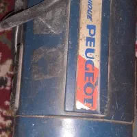 دستگاه سنگ فرز(اصل)
