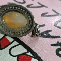 سنگ اوپال|جواهرات|قم, شهرک امام حسین|دیوار