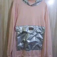 هودی دخترانه