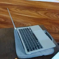 مک بوک 256 گیگ