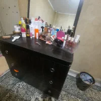 لوازم خانگی|فرش|کرج, حیدرآباد|دیوار