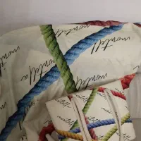 فروش هفت عدد کیف نو نو