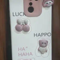 گارد گوشی مدل شیائومی Redmi9|لوازم جانبی موبایل و تبلت|بیرجند, |دیوار