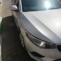 تارا وی یک مدل 401|خودرو سواری و وانت|سبزوار, ولیعصر (نجار آباد)|دیوار