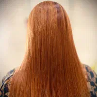 سالن گلابتون جنوب جم کنار دهیاری|خدمات آرایشگری و زیبایی|جم, |دیوار