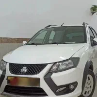 کوییک درحد|خودرو سواری و وانت|ارومیه, |دیوار