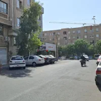رهن و اجاره مغازه ۱۵متری کیانشهر ۵۰ ودیعه با ۱۲|اجارهٔ مغازه و غرفه|تهران, کیانشهر|دیوار