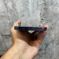 آیفون ۱۴ پرو ۱۲۸ Zaa|موبایل|مشهد, احمدآباد|دیوار