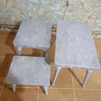 گل میز نو|مبلمان خانگی و میز عسلی|یاسوج, |دیوار