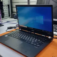 لپ تاپ ایسر i5 نسل 10