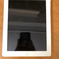 ایپد اپل مدل A1460 -و A1432